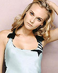 Diane Kruger